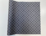 LV Classic Leather - 9 Color