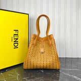 Fendi Origami Bag