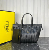 Fendi Origami Bag