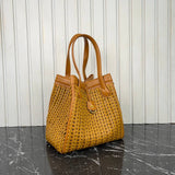 Fendi Origami Bag