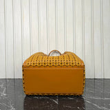 Fendi Origami Bag