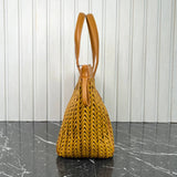 Fendi Origami Bag