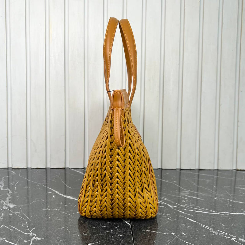 Fendi Origami Bag