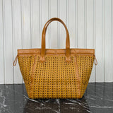 Fendi Origami Bag