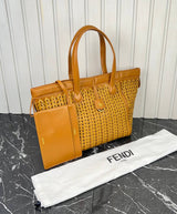Fendi Origami Bag