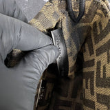 Fendi Baguette Small
