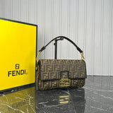 Fendi Baguette Bag