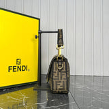 Fendi Baguette Bag