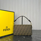 Fendi Baguette Bag