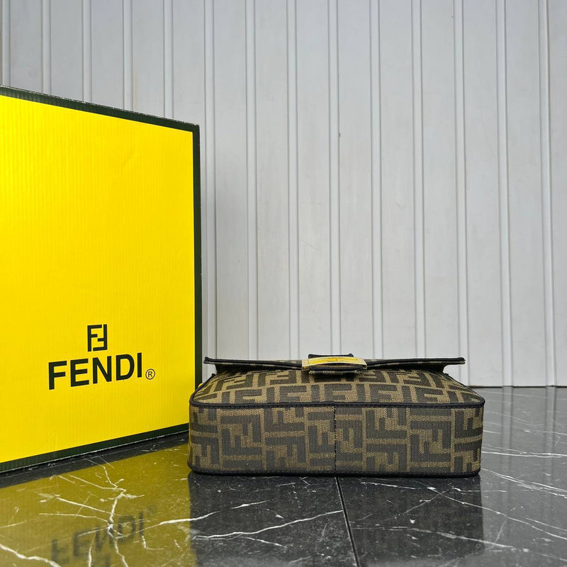 Fendi Baguette Bag