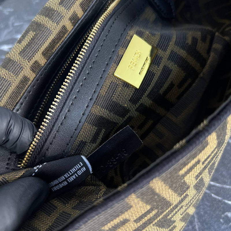 Fendi Baguette Bag