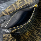 Fendi Baguette Bag