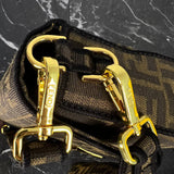 Fendi Baguette Bag