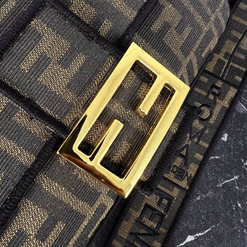 Fendi Baguette Bag