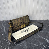 Fendi Baguette Bag