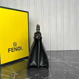 Fendi Peekaboo Medium