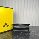 Fendi Peekaboo Medium