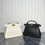 Fendi Peekaboo Medium