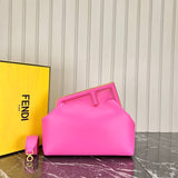 Fendi First Bag Medium