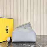 Fendi First Bag Medium