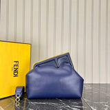 Fendi First Bag Medium