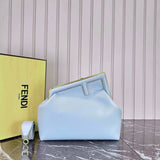 Fendi First Bag Medium