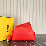 Fendi First Bag Medium