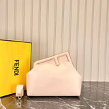 Fendi First Bag Medium