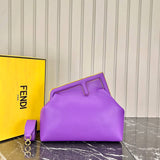 Fendi First Bag Medium