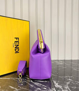 Fendi First Bag Medium