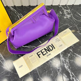 Fendi First Bag Medium