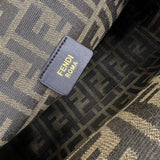 Fendi First Bag Medium