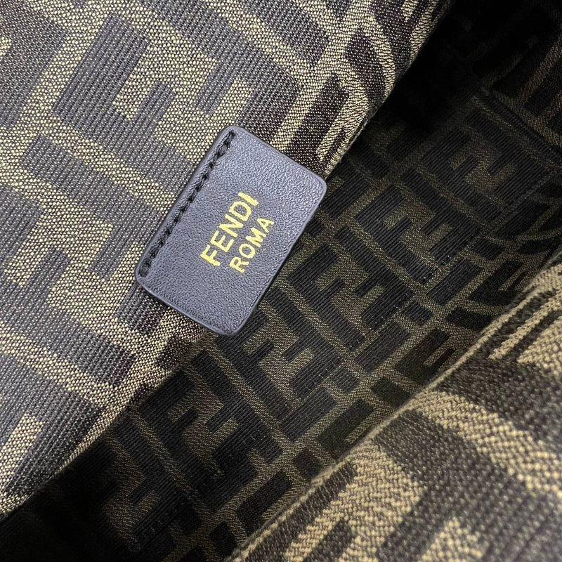 Fendi First Bag Medium