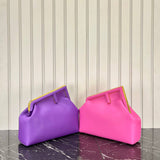 Fendi First Bag Medium