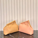Fendi First Bag Medium