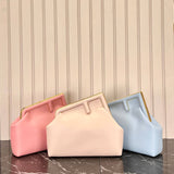 Fendi First Bag Medium