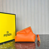 Fendi First Bag Mini