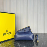 Fendi First Bag Mini