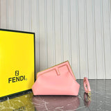 Fendi First Bag Mini