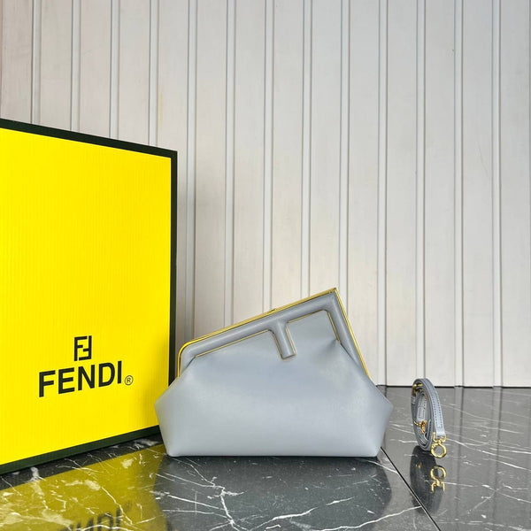 Fendi First Bag Mini