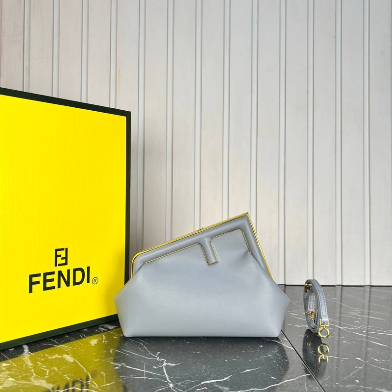 Fendi First Bag Mini