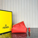 Fendi First Bag Mini