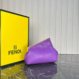 Fendi First Bag Mini