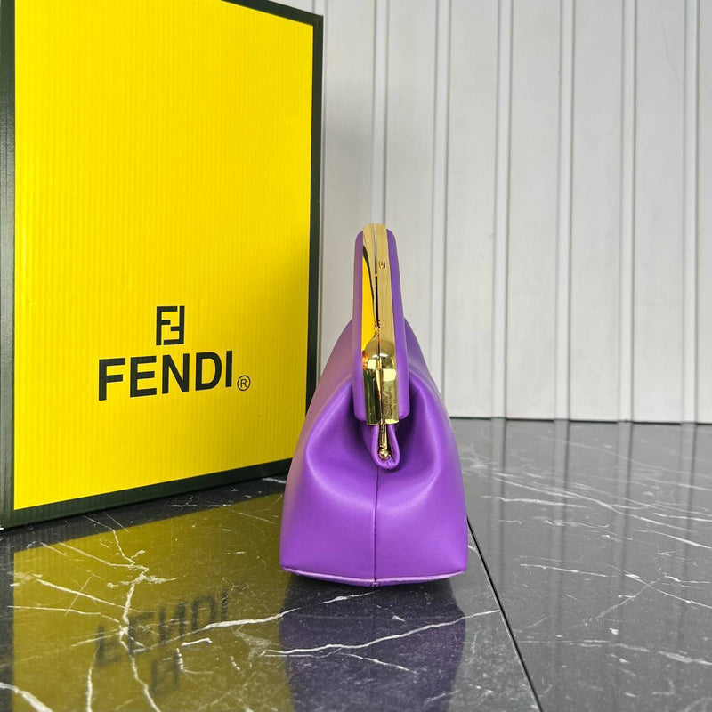 Fendi First Bag Mini