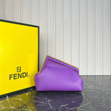 Fendi First Bag Mini