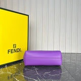 Fendi First Bag Mini