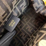 Fendi First Bag Mini