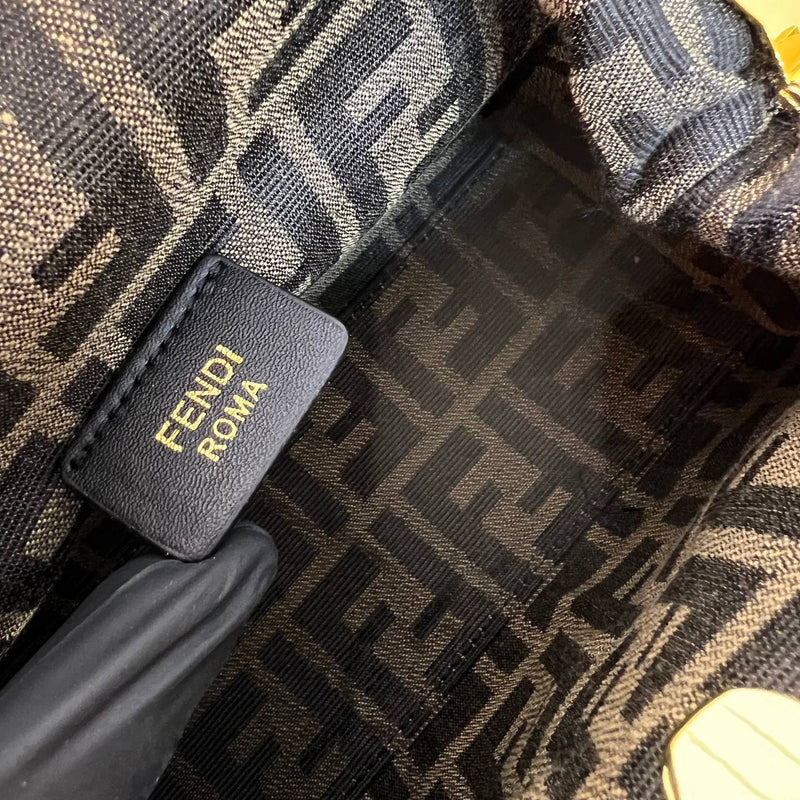 Fendi First Bag Mini