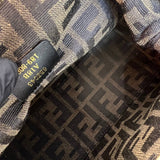 Fendi First Bag Mini