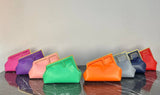Fendi First Bag Mini